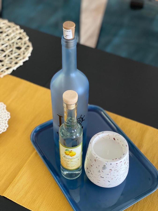 Hébergement de vacances Megnyugtat-lak Vendeghaz Tokaj